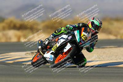 media/Mar-12-2022-SoCal Trackdays (Sat) [[152081554b]]/Turn 16 Set 2 (1135am)/